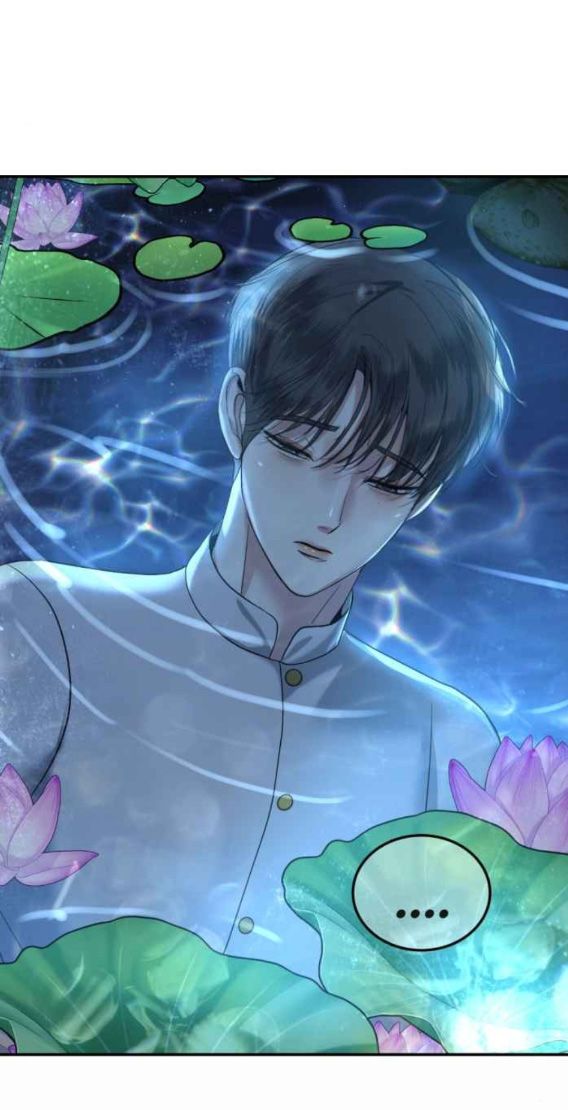 Tôi Là Công Tử Đẹp Trai Nhất Xứ Xiêm Chapter 53.2 - Trang 2