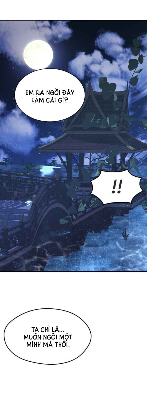 Tôi Là Công Tử Đẹp Trai Nhất Xứ Xiêm Chapter 53.2 - Trang 2