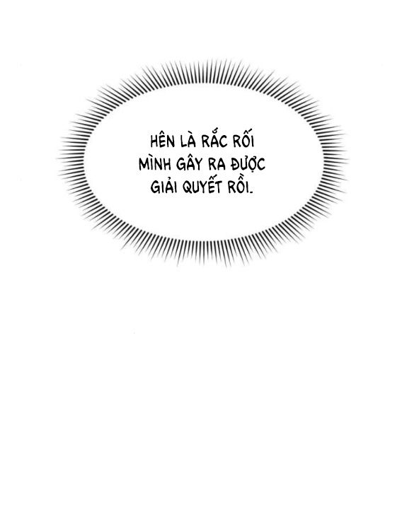 Tôi Là Công Tử Đẹp Trai Nhất Xứ Xiêm Chapter 53.2 - Trang 2