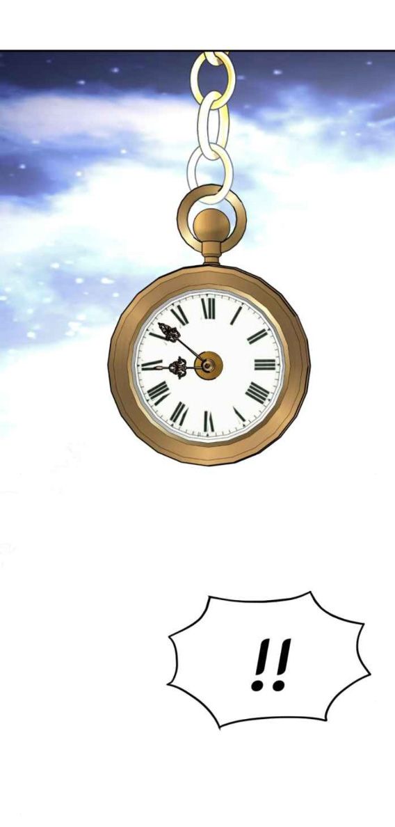 Tôi Là Công Tử Đẹp Trai Nhất Xứ Xiêm Chapter 53.2 - Trang 2