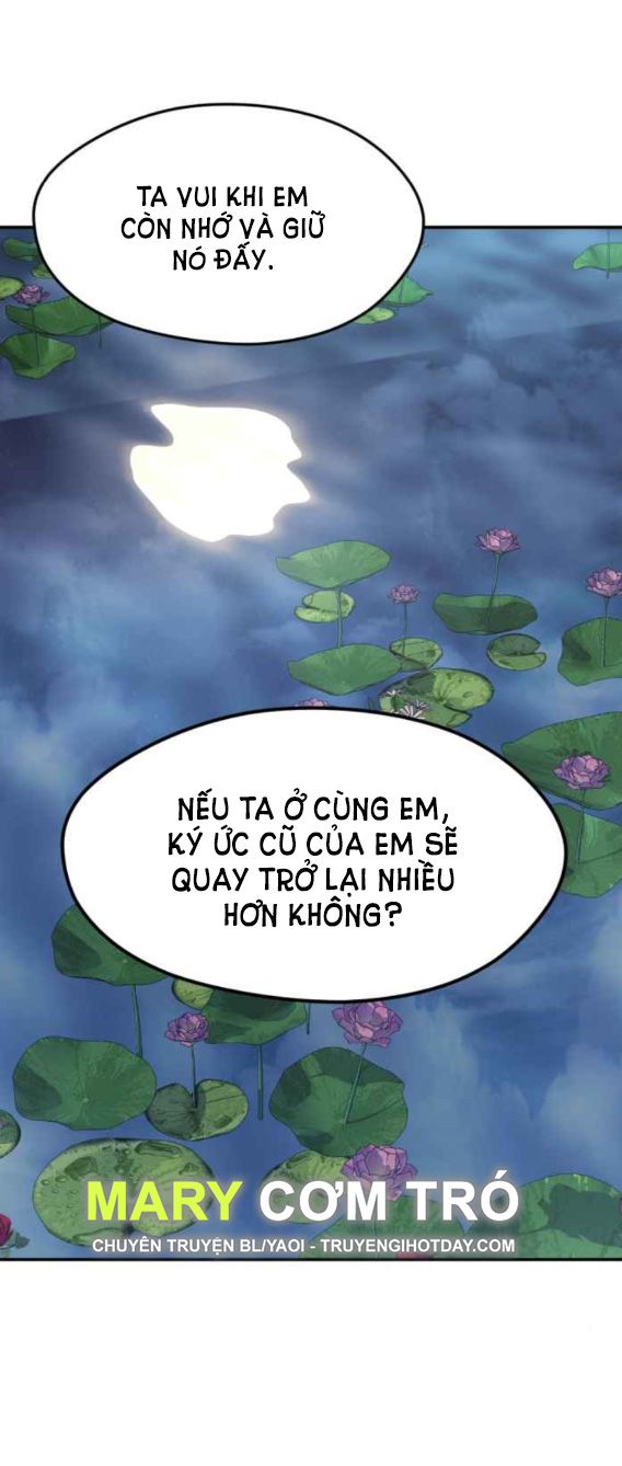 Tôi Là Công Tử Đẹp Trai Nhất Xứ Xiêm Chapter 53.2 - Trang 2