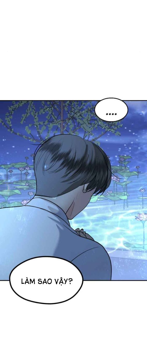 Tôi Là Công Tử Đẹp Trai Nhất Xứ Xiêm Chapter 53.2 - Trang 2