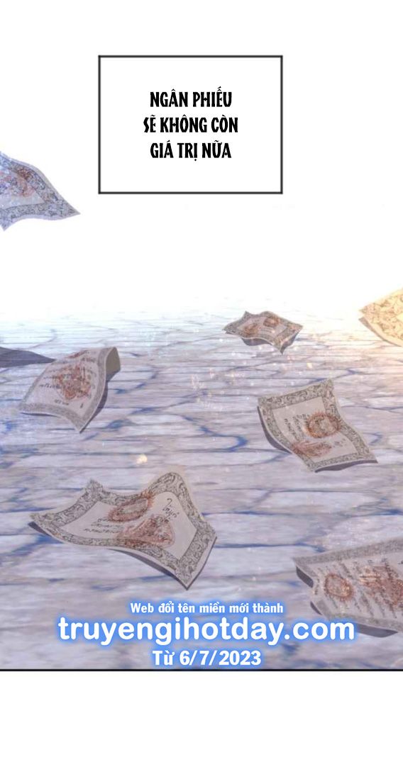 Tôi Là Công Tử Đẹp Trai Nhất Xứ Xiêm Chapter 53.2 - Trang 2