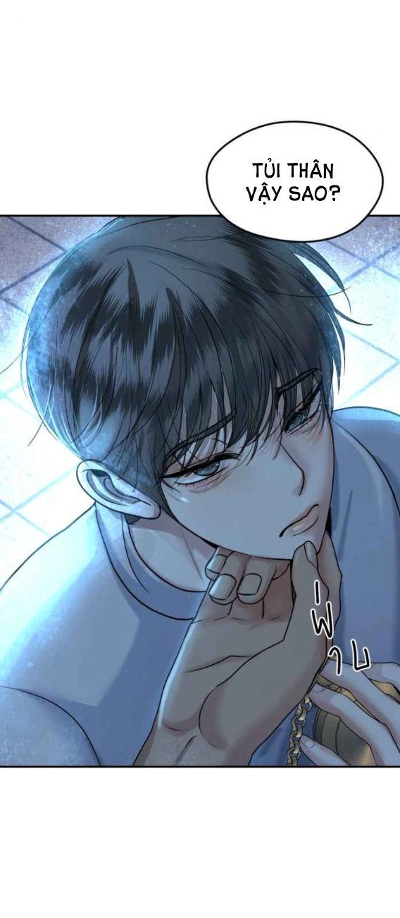 Tôi Là Công Tử Đẹp Trai Nhất Xứ Xiêm Chapter 53.2 - Trang 2