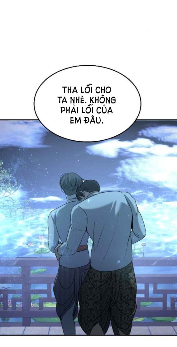 Tôi Là Công Tử Đẹp Trai Nhất Xứ Xiêm Chapter 53.2 - Trang 2