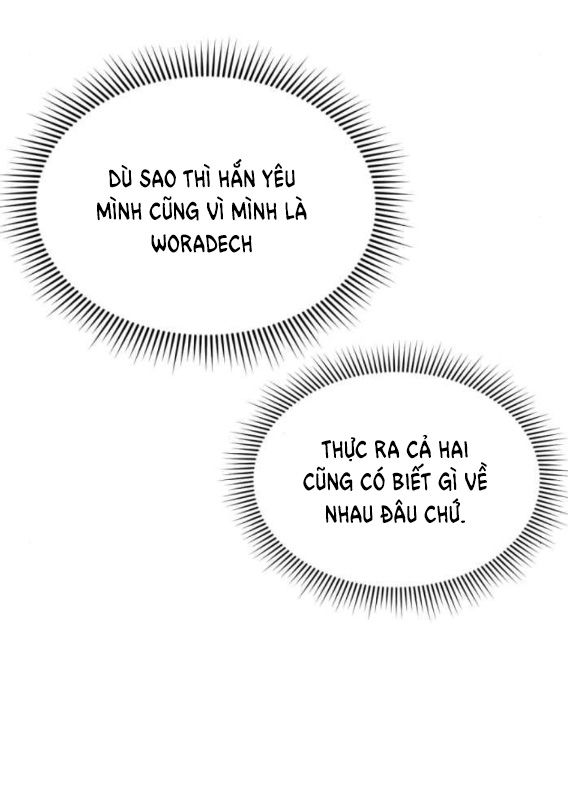 Tôi Là Công Tử Đẹp Trai Nhất Xứ Xiêm Chapter 53.2 - Trang 2