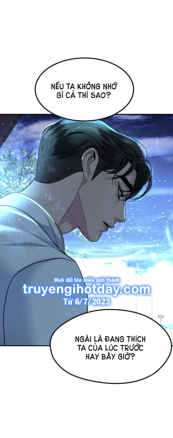 Tôi Là Công Tử Đẹp Trai Nhất Xứ Xiêm Chapter 53.2 - Trang 2