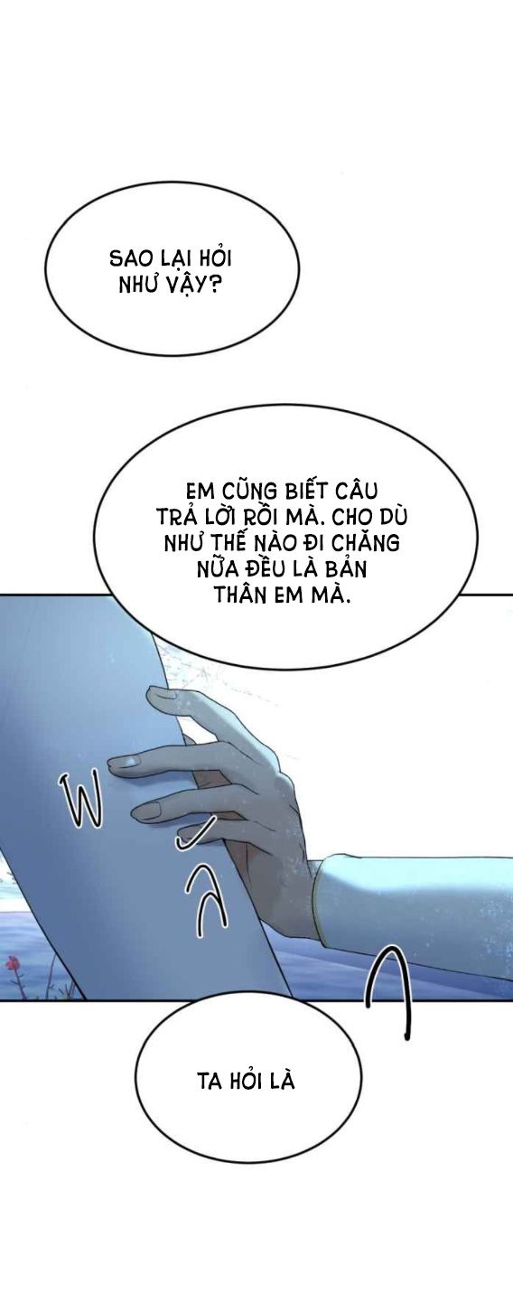 Tôi Là Công Tử Đẹp Trai Nhất Xứ Xiêm Chapter 53.2 - Trang 2