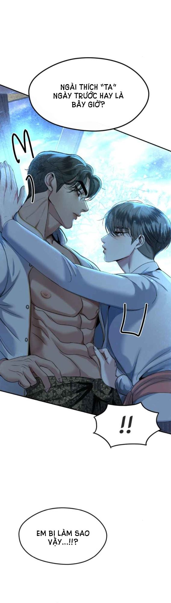 Tôi Là Công Tử Đẹp Trai Nhất Xứ Xiêm Chapter 53.2 - Trang 2