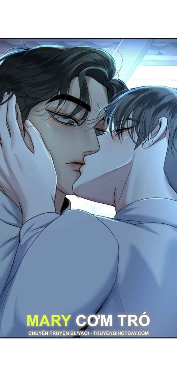 Tôi Là Công Tử Đẹp Trai Nhất Xứ Xiêm Chapter 53.2 - Trang 2