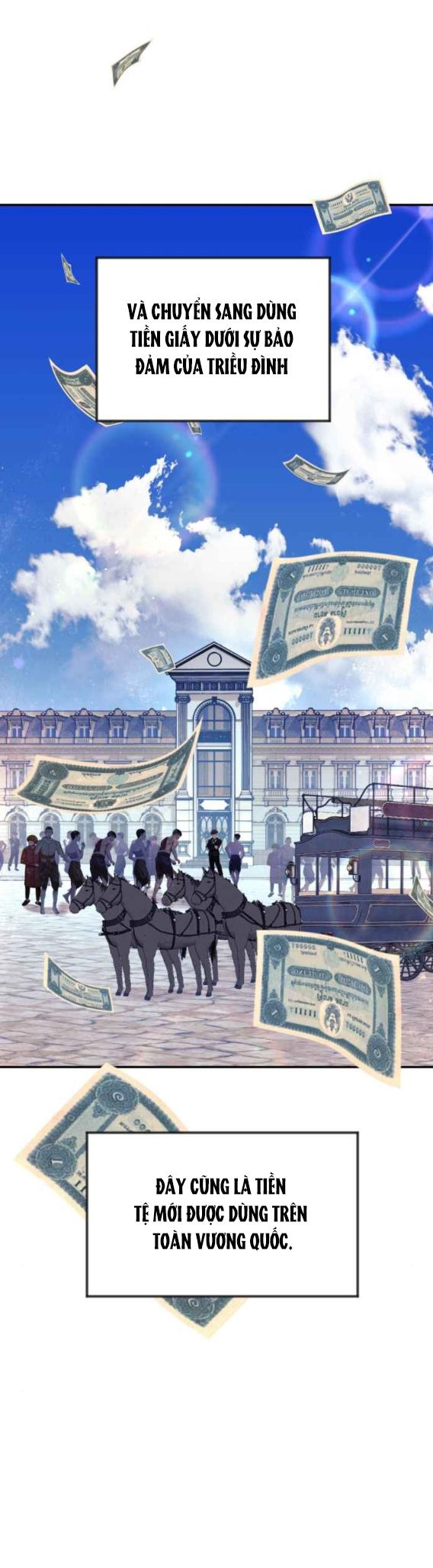 Tôi Là Công Tử Đẹp Trai Nhất Xứ Xiêm Chapter 53.2 - Trang 2