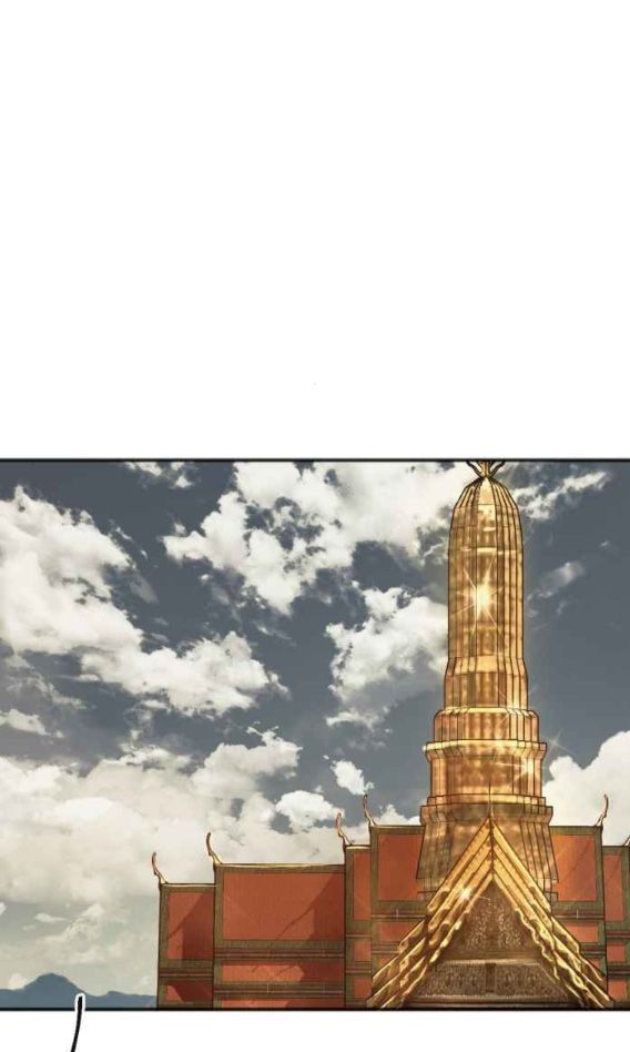 Tôi Là Công Tử Đẹp Trai Nhất Xứ Xiêm Chapter 53.2 - Trang 2