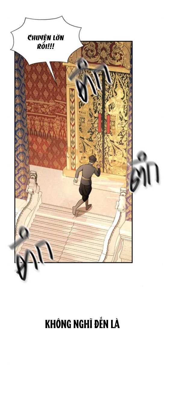 Tôi Là Công Tử Đẹp Trai Nhất Xứ Xiêm Chapter 53.2 - Trang 2