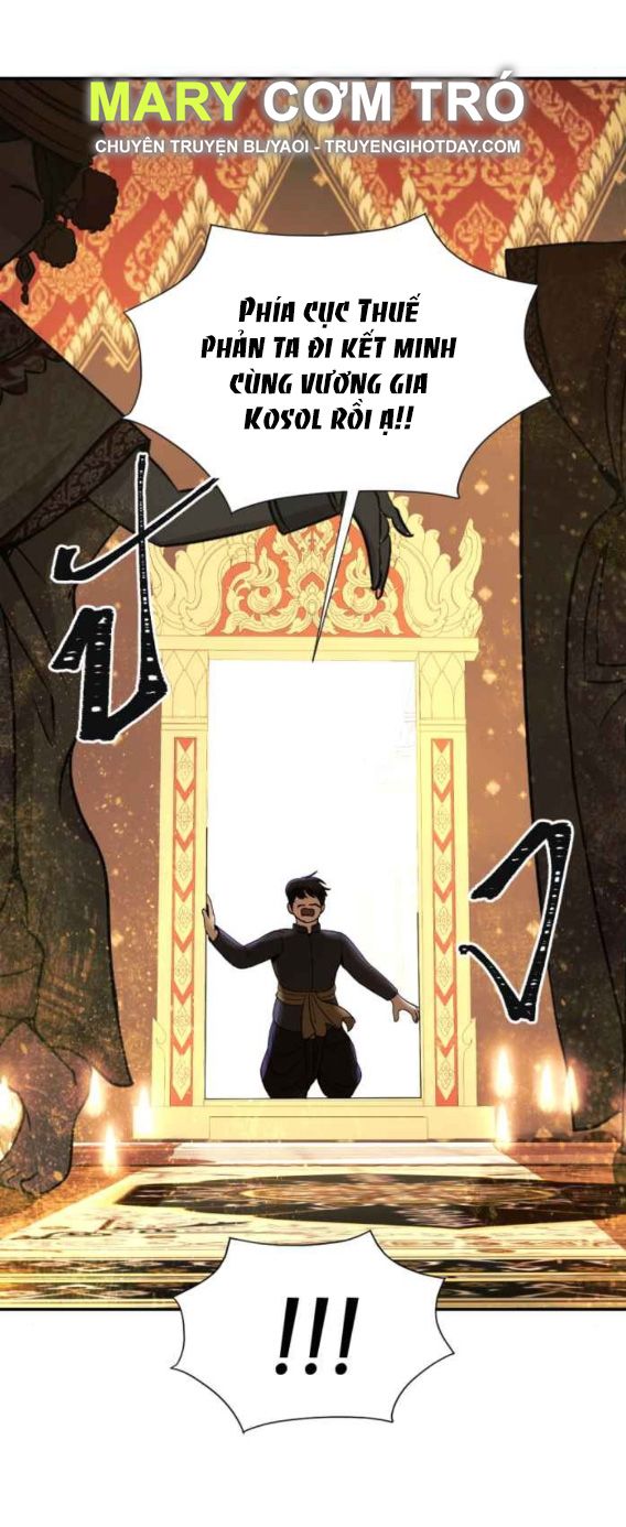 Tôi Là Công Tử Đẹp Trai Nhất Xứ Xiêm Chapter 53.2 - Trang 2