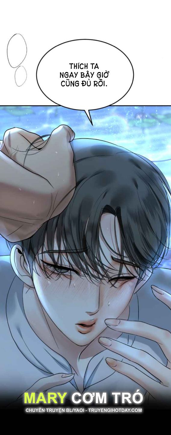 Tôi Là Công Tử Đẹp Trai Nhất Xứ Xiêm Chapter 54.1 - Trang 2