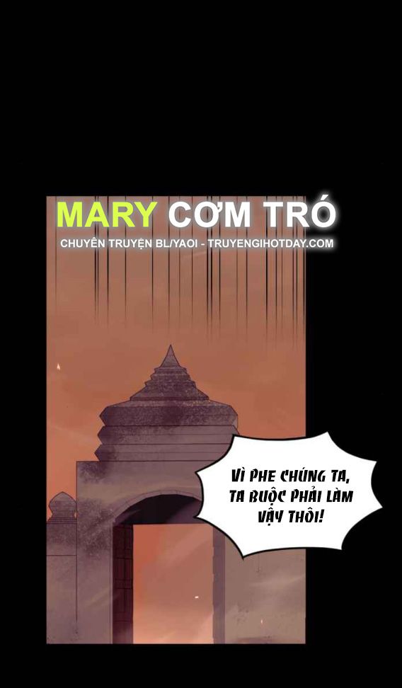 Tôi Là Công Tử Đẹp Trai Nhất Xứ Xiêm Chapter 54.1 - Trang 2