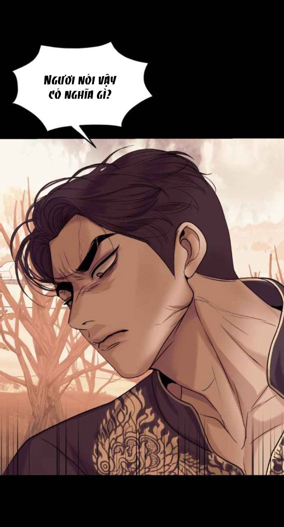 Tôi Là Công Tử Đẹp Trai Nhất Xứ Xiêm Chapter 54.1 - Trang 2