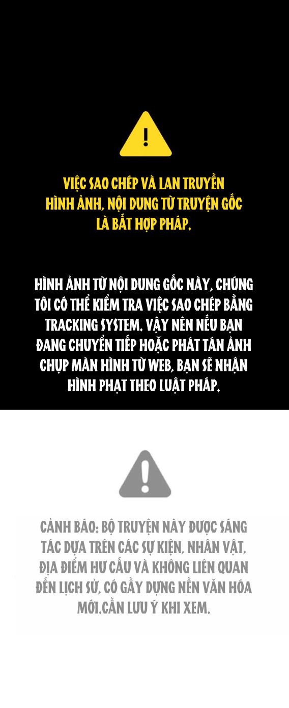 Tôi Là Công Tử Đẹp Trai Nhất Xứ Xiêm Chapter 54.1 - Trang 2