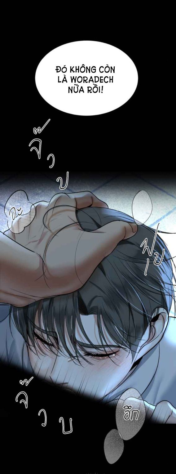 Tôi Là Công Tử Đẹp Trai Nhất Xứ Xiêm Chapter 54.1 - Trang 2