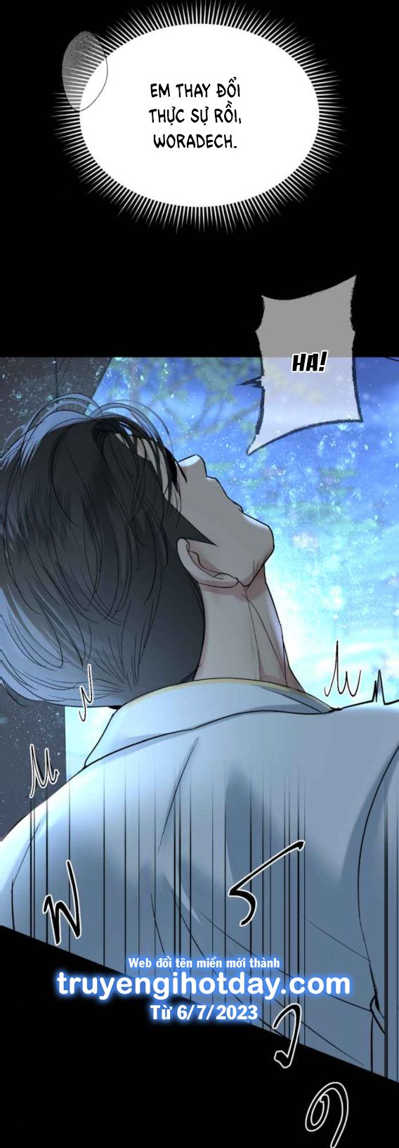 Tôi Là Công Tử Đẹp Trai Nhất Xứ Xiêm Chapter 54.1 - Trang 2