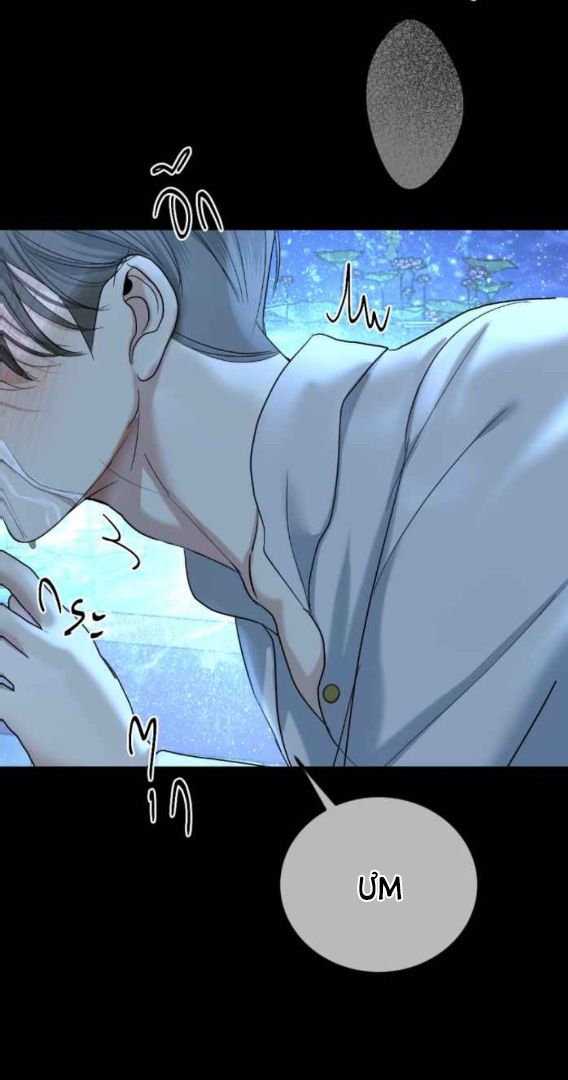 Tôi Là Công Tử Đẹp Trai Nhất Xứ Xiêm Chapter 54.1 - Trang 2