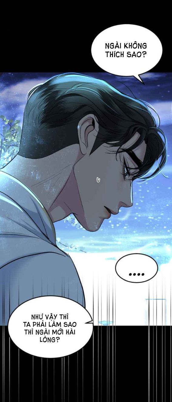 Tôi Là Công Tử Đẹp Trai Nhất Xứ Xiêm Chapter 54.1 - Trang 2