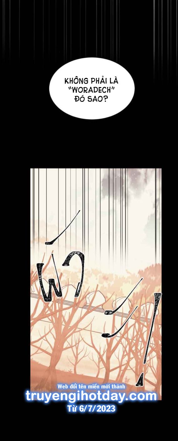 Tôi Là Công Tử Đẹp Trai Nhất Xứ Xiêm Chapter 54.1 - Trang 2