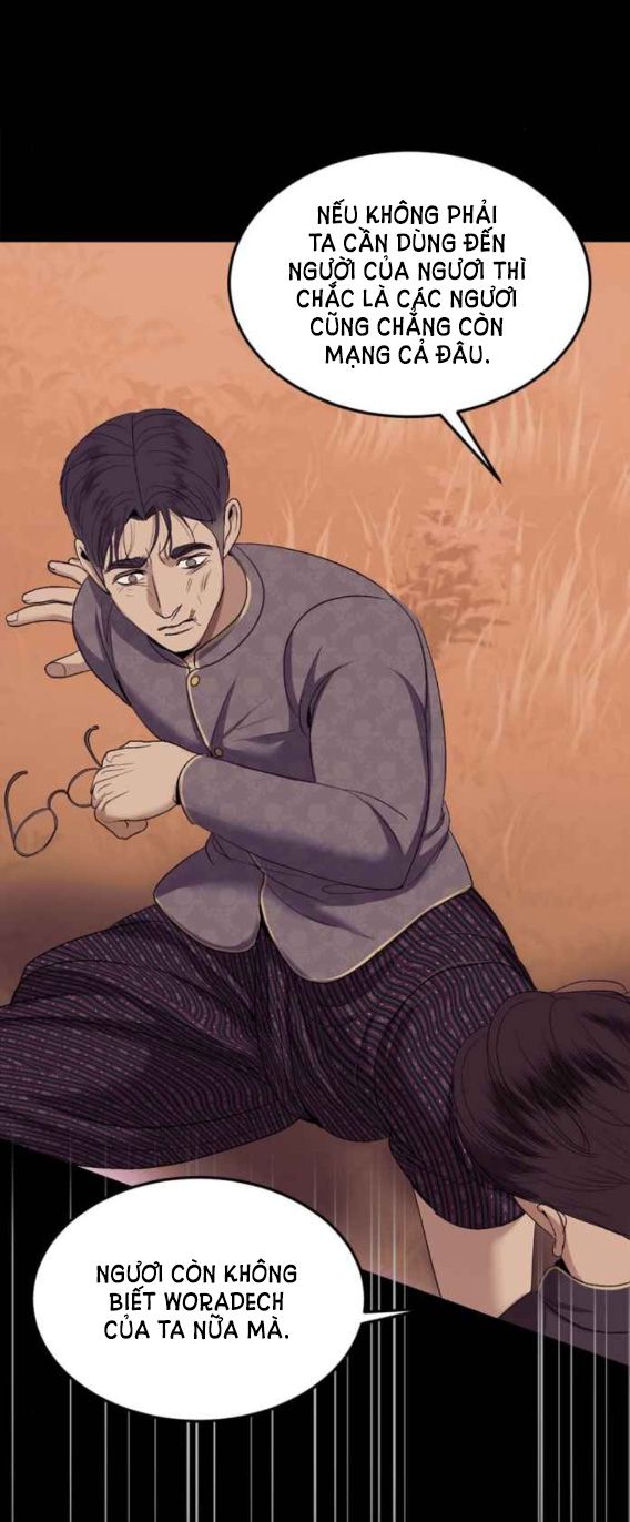 Tôi Là Công Tử Đẹp Trai Nhất Xứ Xiêm Chapter 54.1 - Trang 2