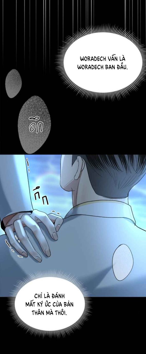 Tôi Là Công Tử Đẹp Trai Nhất Xứ Xiêm Chapter 54.1 - Trang 2