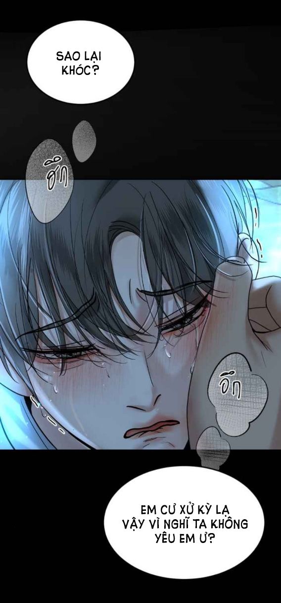 Tôi Là Công Tử Đẹp Trai Nhất Xứ Xiêm Chapter 54.1 - Trang 2