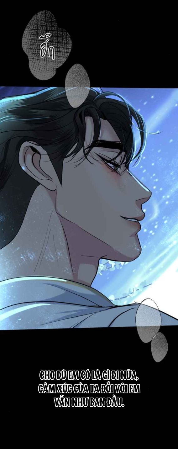 Tôi Là Công Tử Đẹp Trai Nhất Xứ Xiêm Chapter 54.1 - Trang 2