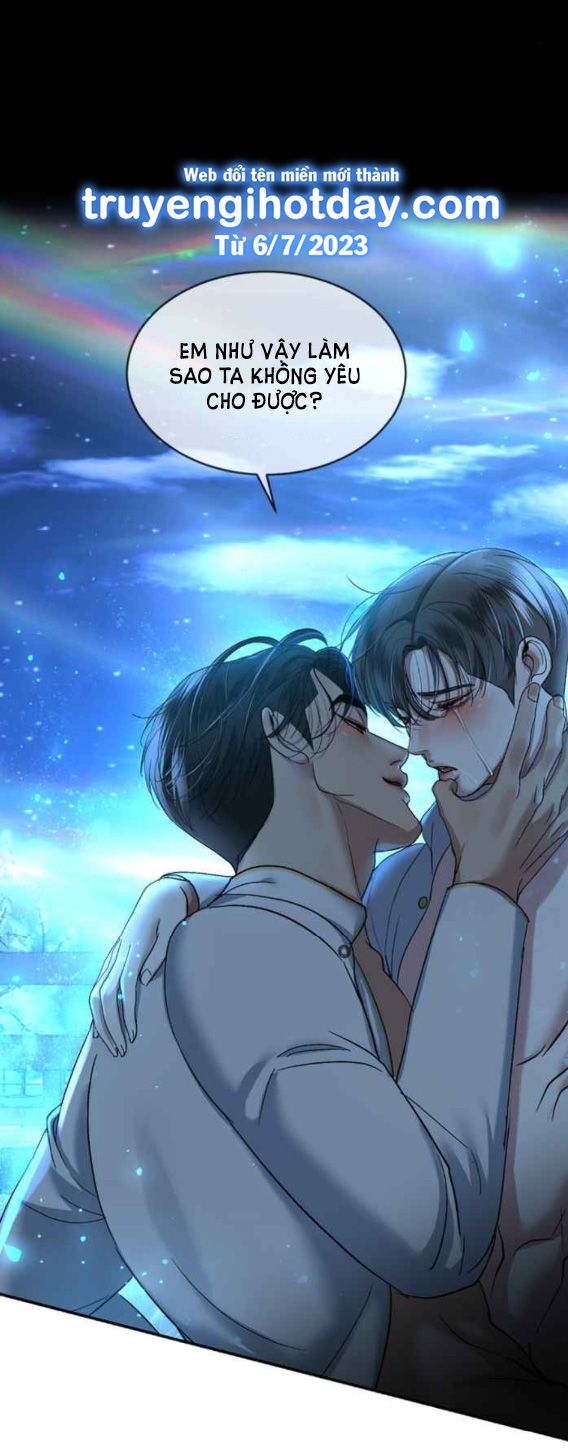 Tôi Là Công Tử Đẹp Trai Nhất Xứ Xiêm Chapter 54.1 - Trang 2