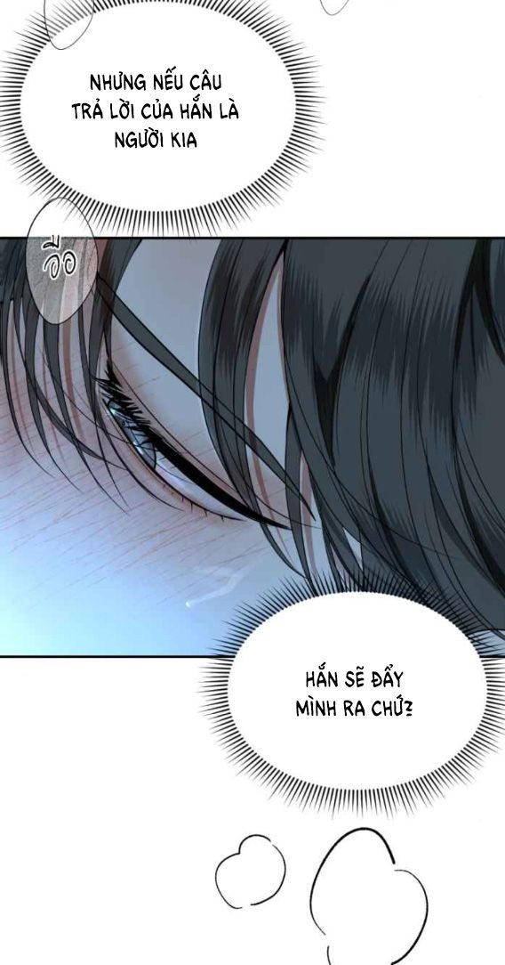 Tôi Là Công Tử Đẹp Trai Nhất Xứ Xiêm Chapter 54.1 - Trang 2