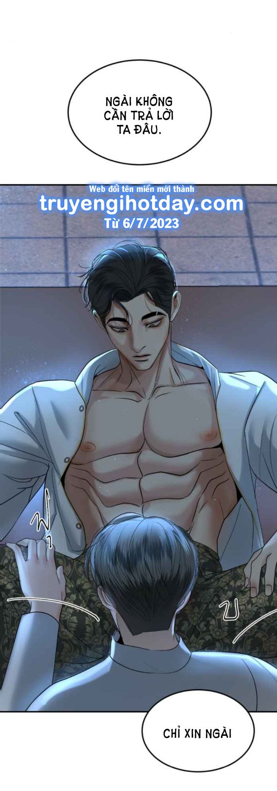 Tôi Là Công Tử Đẹp Trai Nhất Xứ Xiêm Chapter 54.1 - Trang 2