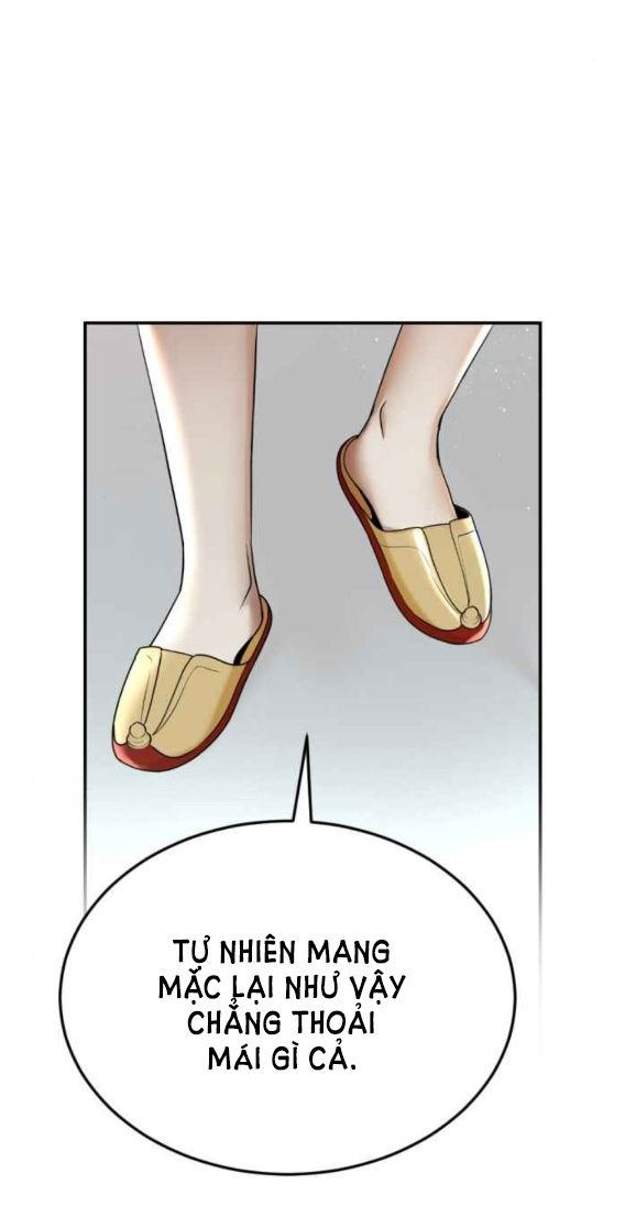 Tôi Là Công Tử Đẹp Trai Nhất Xứ Xiêm Chapter 54.2 - Trang 2