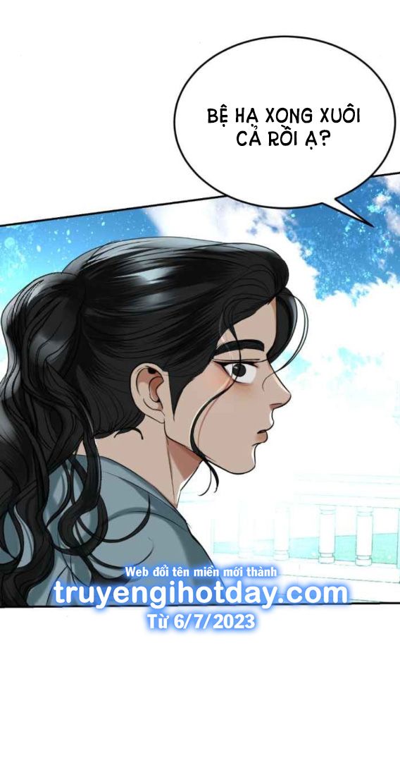 Tôi Là Công Tử Đẹp Trai Nhất Xứ Xiêm Chapter 54.2 - Trang 2