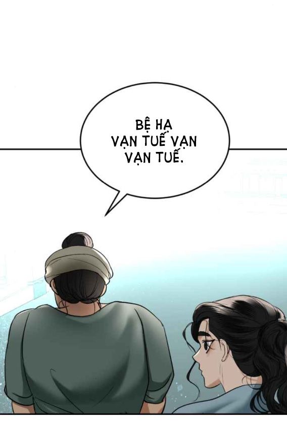 Tôi Là Công Tử Đẹp Trai Nhất Xứ Xiêm Chapter 54.2 - Trang 2