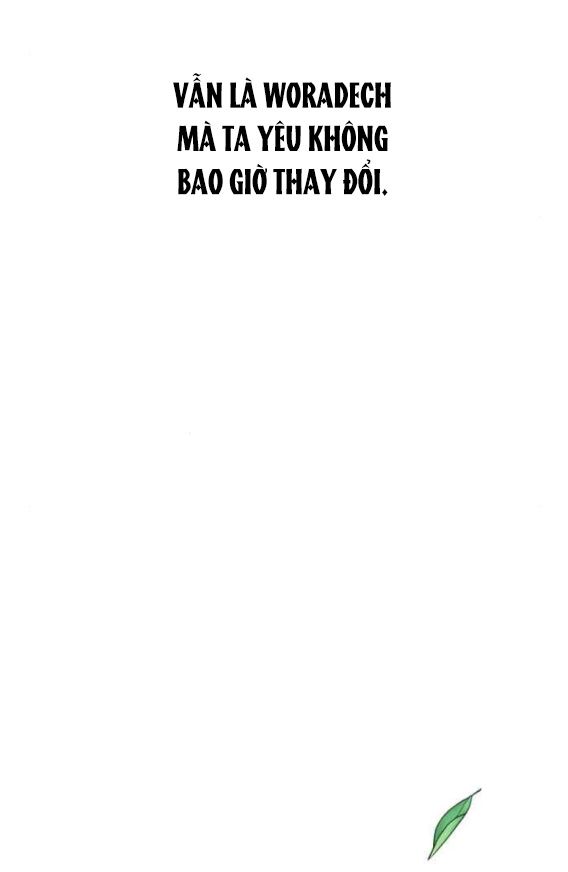 Tôi Là Công Tử Đẹp Trai Nhất Xứ Xiêm Chapter 54.2 - Trang 2