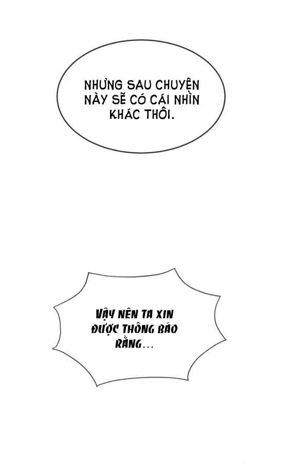 Tôi Là Công Tử Đẹp Trai Nhất Xứ Xiêm Chapter 54.2 - Trang 2