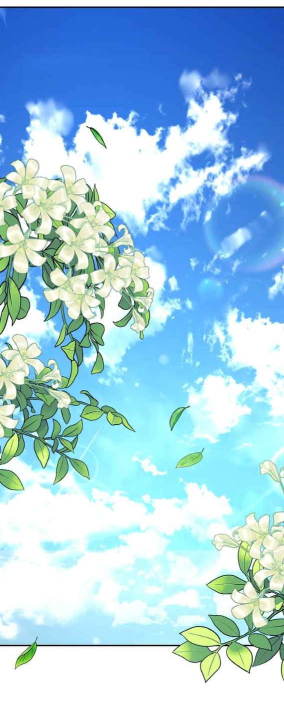 Tôi Là Công Tử Đẹp Trai Nhất Xứ Xiêm Chapter 54.2 - Trang 2