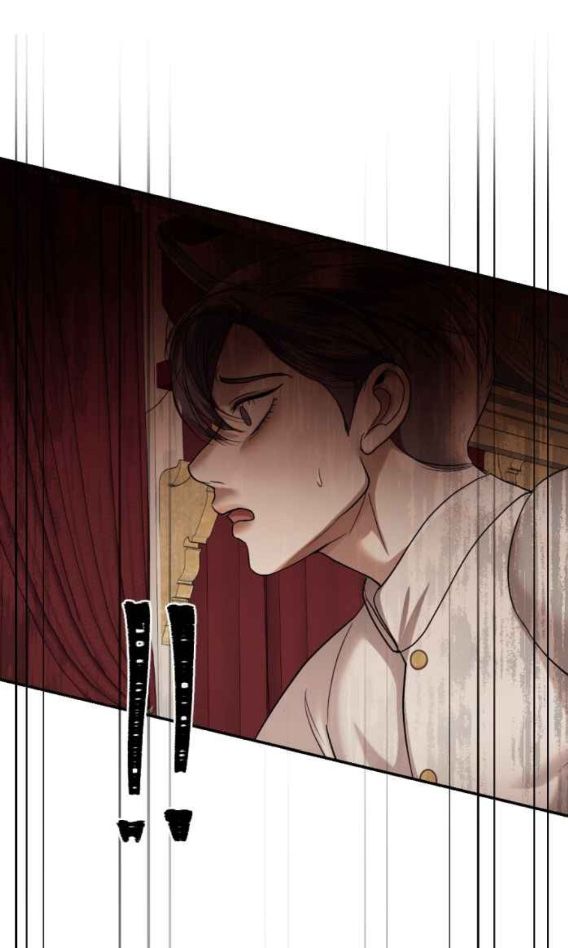 Tôi Là Công Tử Đẹp Trai Nhất Xứ Xiêm Chapter 54.2 - Trang 2