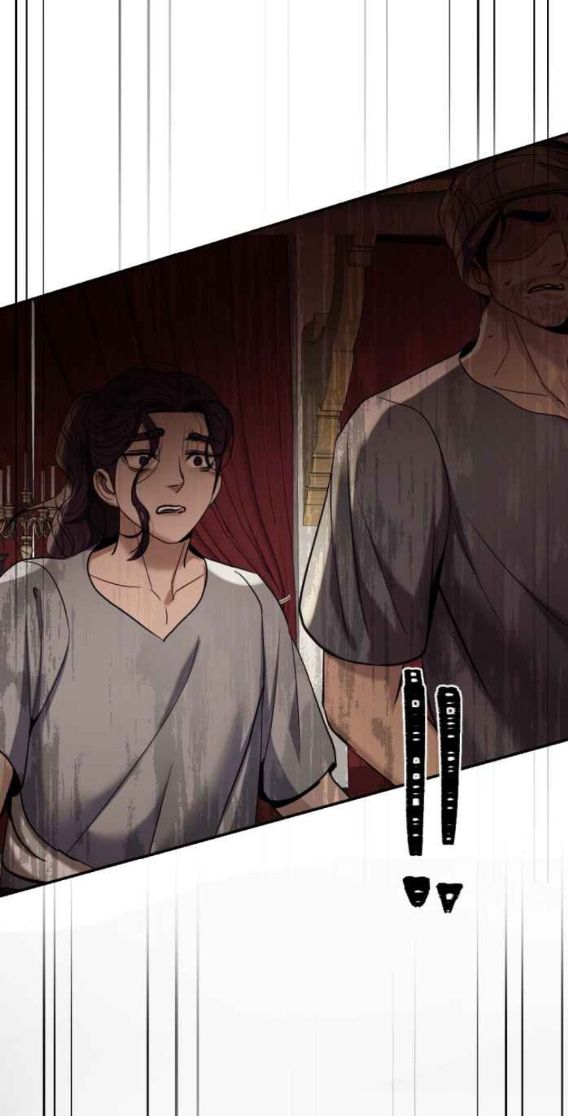 Tôi Là Công Tử Đẹp Trai Nhất Xứ Xiêm Chapter 54.2 - Trang 2