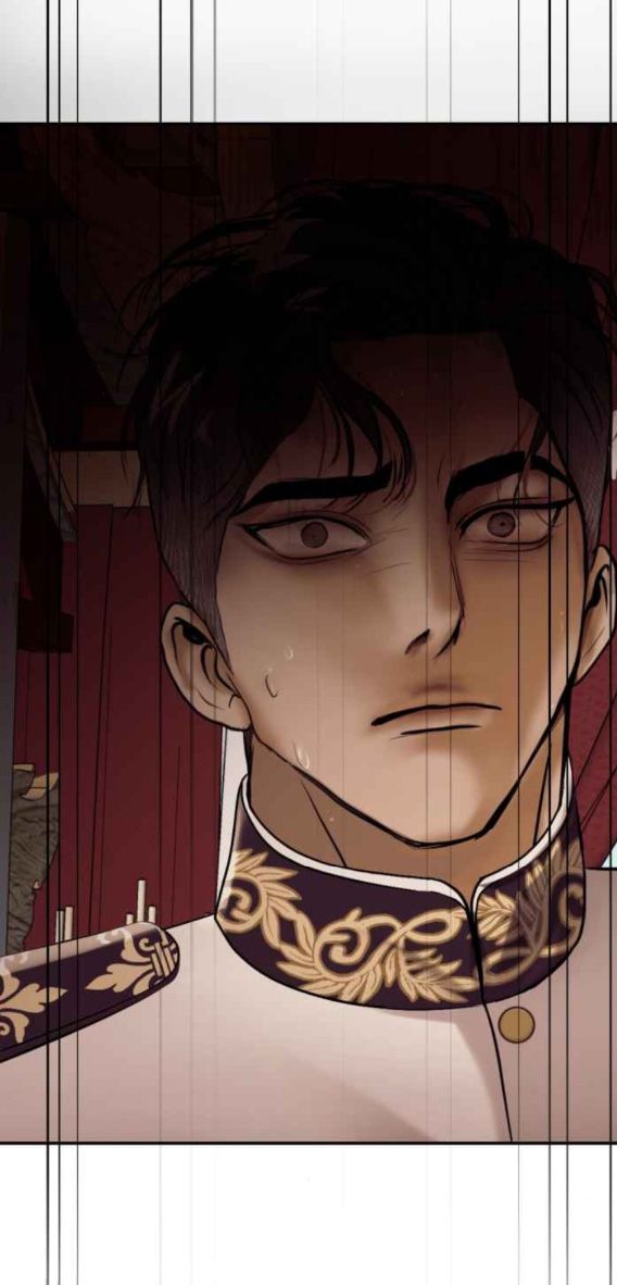 Tôi Là Công Tử Đẹp Trai Nhất Xứ Xiêm Chapter 54.2 - Trang 2