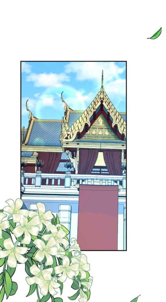 Tôi Là Công Tử Đẹp Trai Nhất Xứ Xiêm Chapter 54.2 - Trang 2