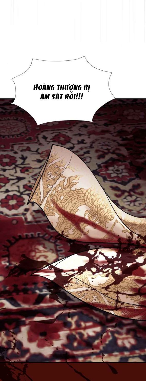 Tôi Là Công Tử Đẹp Trai Nhất Xứ Xiêm Chapter 54.2 - Trang 2