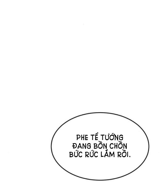 Tôi Là Công Tử Đẹp Trai Nhất Xứ Xiêm Chapter 54.2 - Trang 2