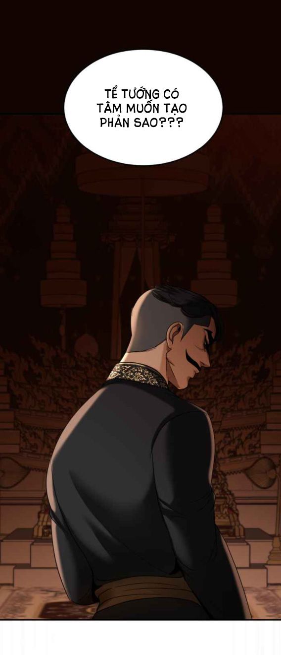 Tôi Là Công Tử Đẹp Trai Nhất Xứ Xiêm Chapter 55.1 - Trang 2