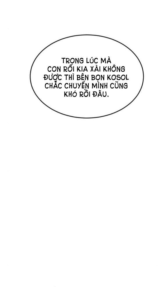 Tôi Là Công Tử Đẹp Trai Nhất Xứ Xiêm Chapter 55.1 - Trang 2