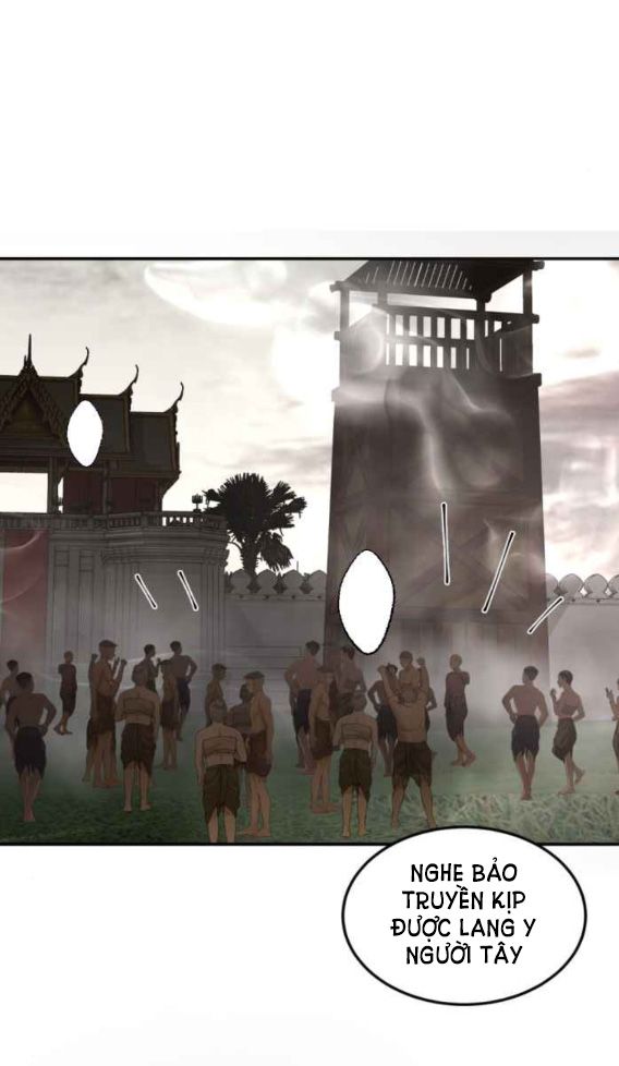 Tôi Là Công Tử Đẹp Trai Nhất Xứ Xiêm Chapter 55.1 - Trang 2