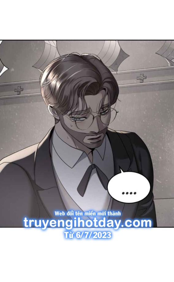 Tôi Là Công Tử Đẹp Trai Nhất Xứ Xiêm Chapter 55.1 - Trang 2